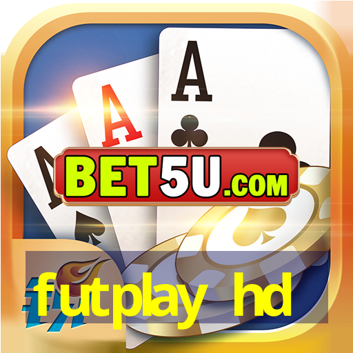 futplay hd